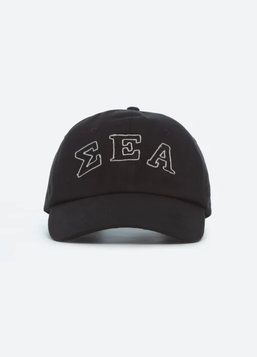 Sea New York Adonis Cap|Women Accessories