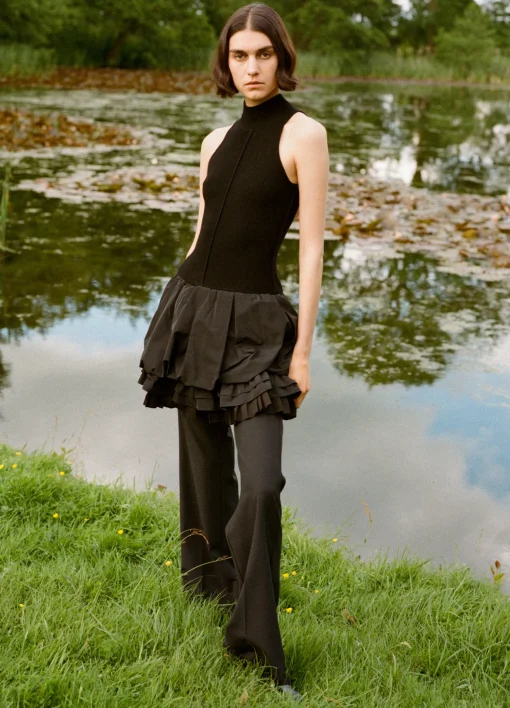 Sea New York Belen Dress|Women Dresses