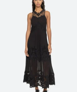 Sea New York Bente Dress|Women Dresses