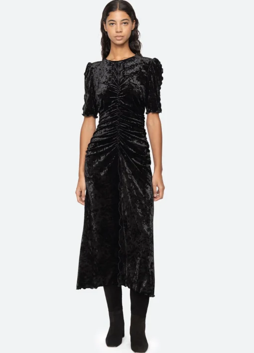 Sea New York Cailyn Dress|Women Dresses