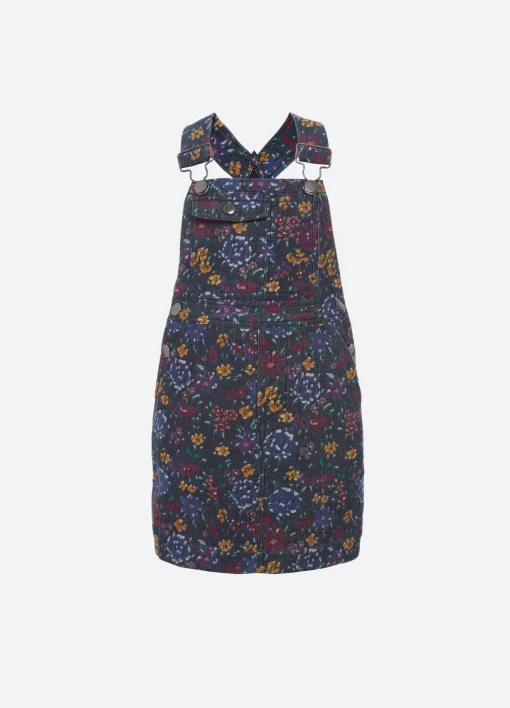 Sea New York Constance Kids Overalls|Women/Kids Kids