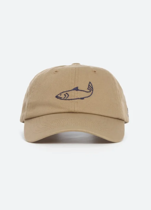 Sea New York Demi Cap|Women Accessories