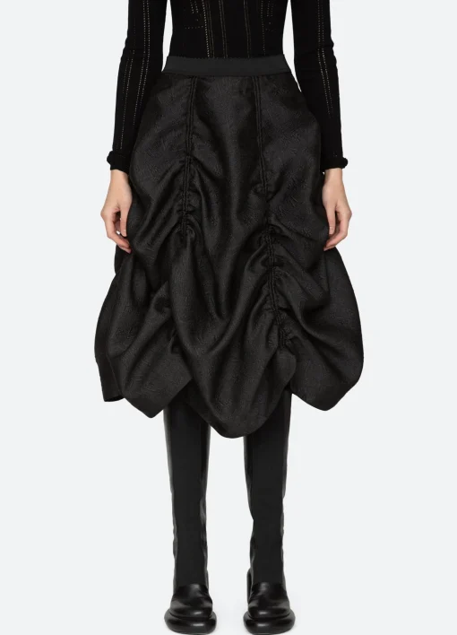 Sea New York Elegi Skirt|Women Bottoms