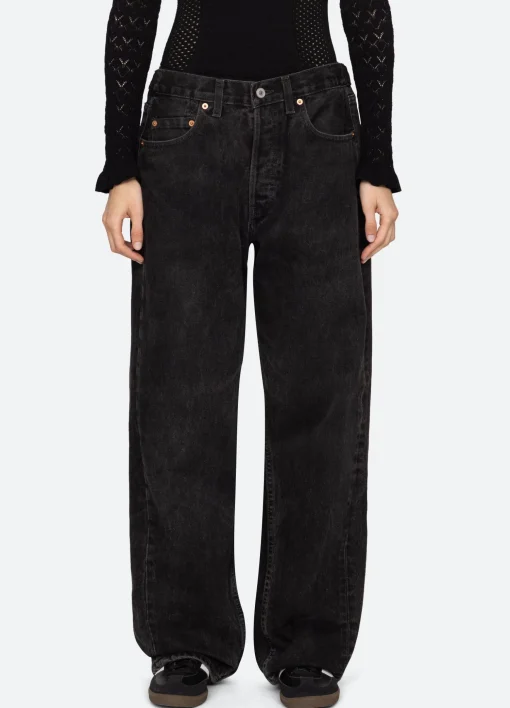 Sea New York Elena Pants|Women Bottoms