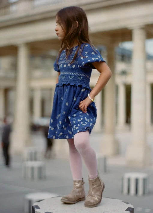 Sea New York Elizabeth Kids Dress|Women/Kids Kids