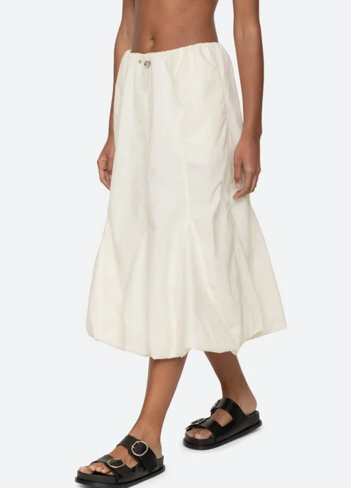 Sea New York Evelyn Skirt|Women Bottoms