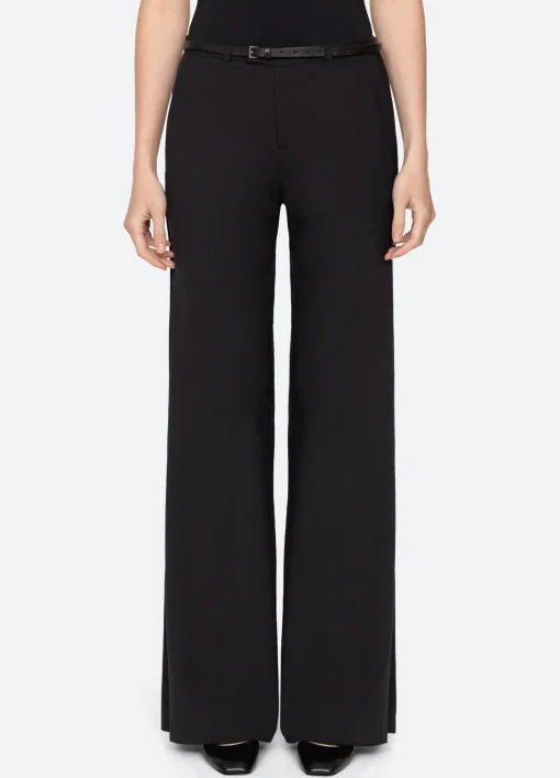 Sea New York Hallie Pants|Women Bottoms