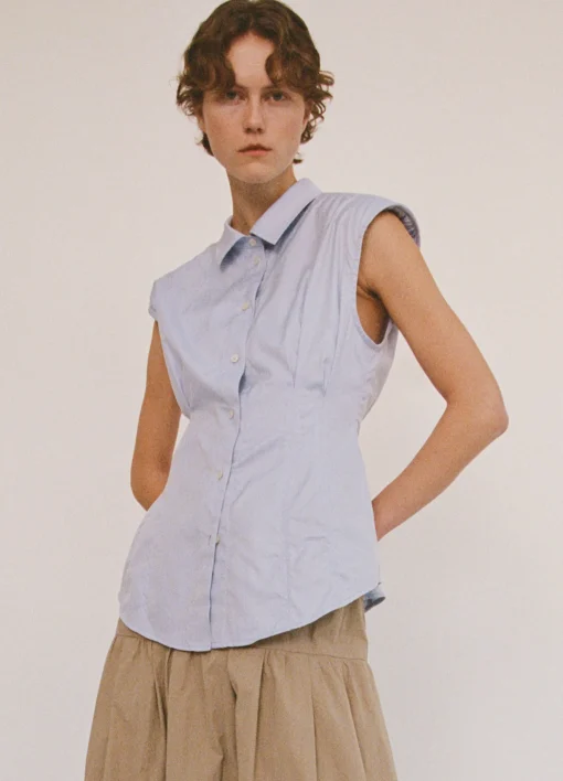 Sea New York Kendra Top|Women Tops