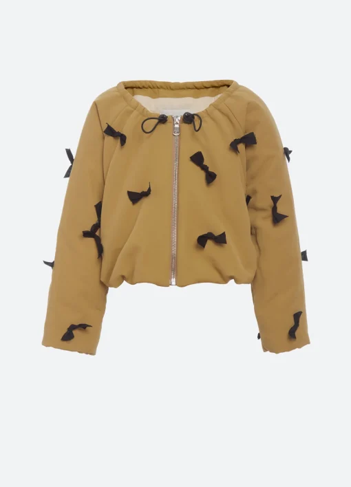 Sea New York Lucienne Kids Jacket|Women/Kids Kids