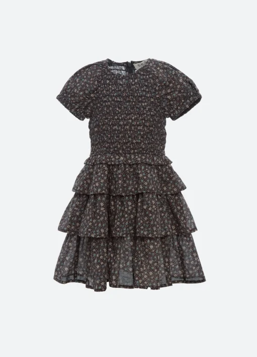 Sea New York Maia Kids Dress|Women/Kids Kids