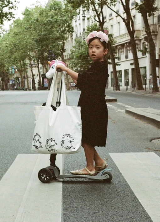 Sea New York Malene Kids Dress|Women/Kids Kids
