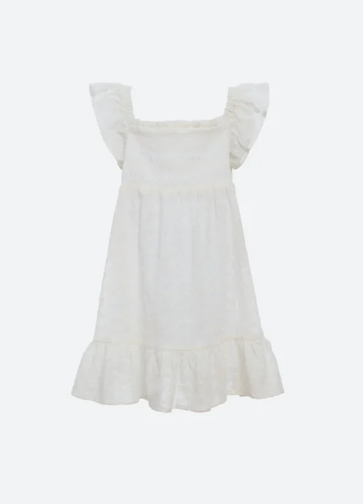 Sea New York Marcella Kids Dress|Women/Kids Kids