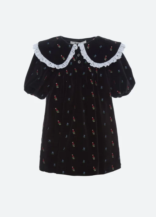 Sea New York Michelle Kids Dress|Women/Kids Kids