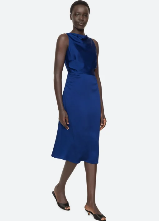 Sea New York Noa Dress|Women Dresses