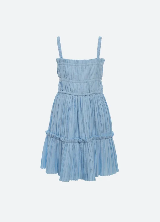 Sea New York Parcie Kids Dress|Women/Kids Kids