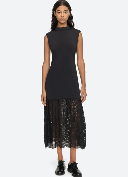 Sea New York Suzy Dress|Women Dresses