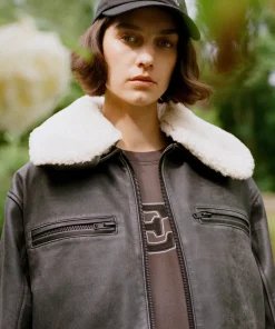 Sea New York Adonis Cap|Women Accessories