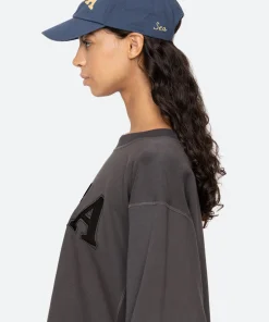 Sea New York Adonis Cap|Women Accessories