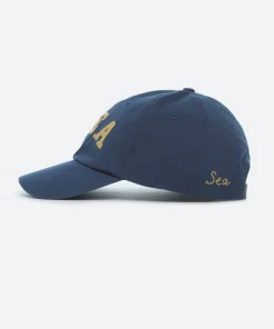 Sea New York Adonis Cap|Women Accessories