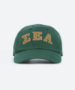 Sea New York Adonis Cap|Women Accessories