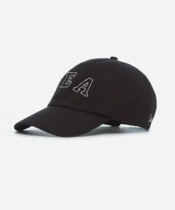 Sea New York Adonis Cap|Women Accessories