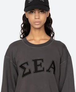 Sea New York Adonis Cap|Women Accessories