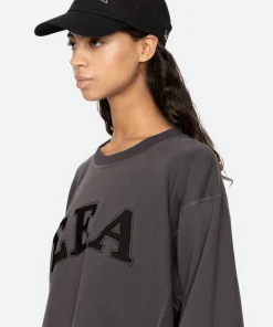 Sea New York Adonis Cap|Women Accessories