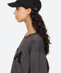 Sea New York Adonis Cap|Women Accessories