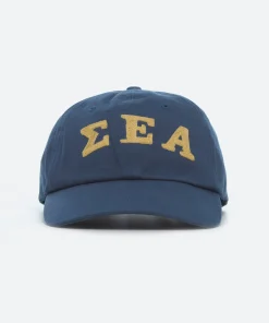 Sea New York Adonis Cap|Women Accessories