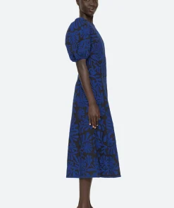 Sea New York Agathe S/S Dress|Women Dresses