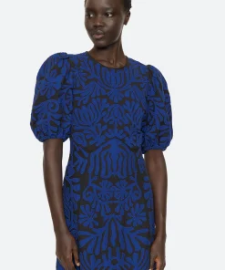 Sea New York Agathe S/S Dress|Women Dresses