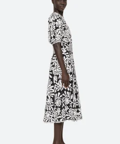 Sea New York Agathe S/S Dress|Women Dresses