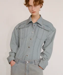 Sea New York Alba Top|Women Tops