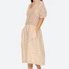 Sea New York Alexis Dress|Women Dresses