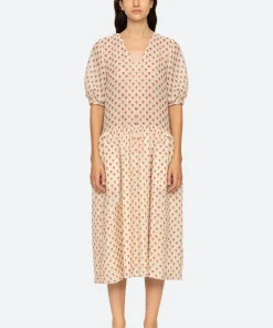Sea New York Alexis Dress|Women Dresses