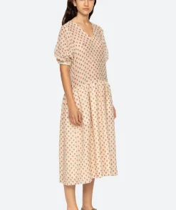 Sea New York Alexis Dress|Women Dresses