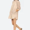 Sea New York Alexis Tunic|Women Dresses