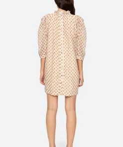 Sea New York Alexis Tunic|Women Dresses