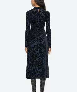 Sea New York Alia Dress|Women Dresses