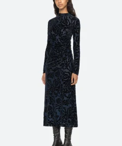 Sea New York Alia Dress|Women Dresses