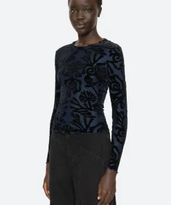 Sea New York Alia Top|Women Tops