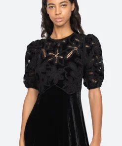 Sea New York Alice Dress|Women Dresses