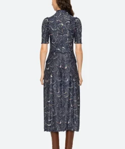 Sea New York Amara S/S Dress|Women Dresses