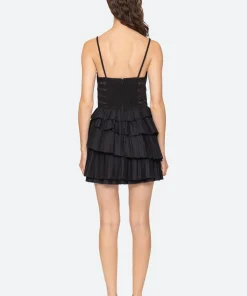 Sea New York Antonina Dress|Women Dresses