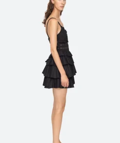 Sea New York Antonina Dress|Women Dresses