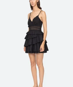 Sea New York Antonina Dress|Women Dresses