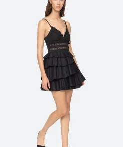 Sea New York Antonina Dress|Women Dresses