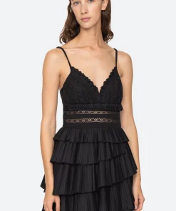 Sea New York Antonina Dress|Women Dresses