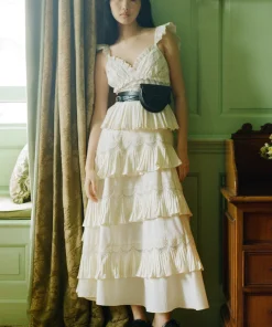 Sea New York Antonina Skirt|Women Bottoms