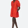 Sea New York Antonina Tunic|Women Dresses